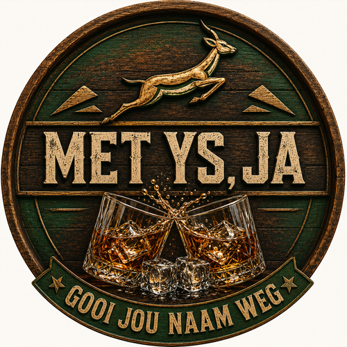 MetYsJa