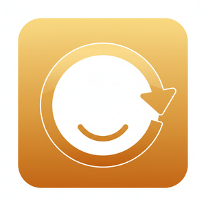Returns Icon